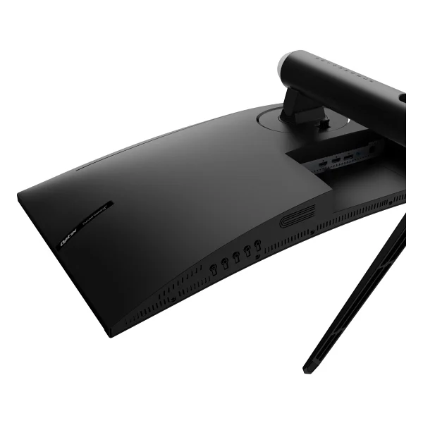MSI MAG342CQPV 34" 1 ms WQHD Curved 100 Hz Oyuncu Monitörü - Görsel 9
