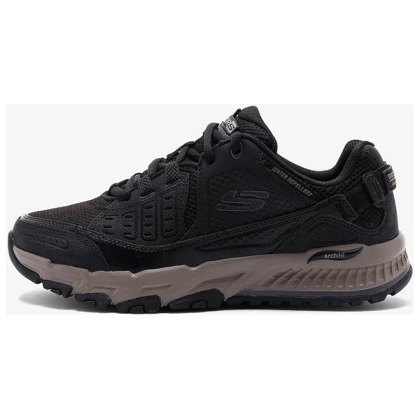 Skechers Arch Fit Escape Plan 237545 Erkek Outdoor Ayakkabı - Görsel 7