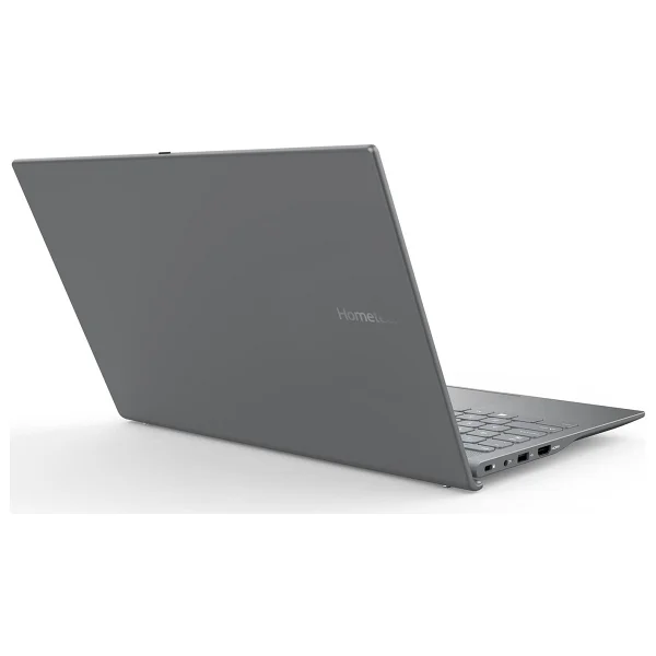 Hometech Alfa 620C N4020 4 GB 128 GB SSD UHD Graphics 14.1" Notebook - Görsel 4