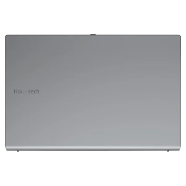 Hometech Alfa 620C N4020 4 GB 128 GB SSD UHD Graphics 14.1" Notebook - Görsel 5