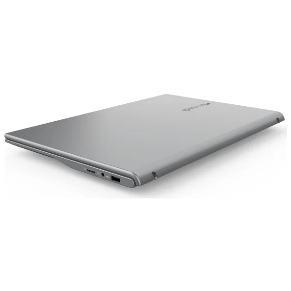 Hometech Alfa 620C N4020 4 GB 128 GB SSD UHD Graphics 14.1" Notebook - Görsel 6