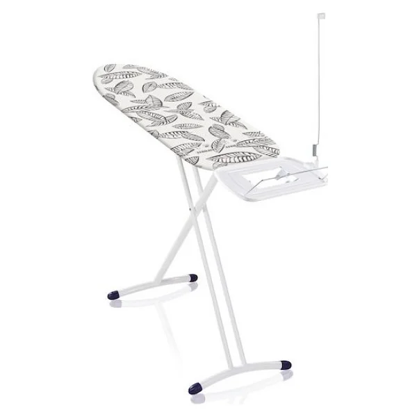 Leifheit Air Board Express L Solid Maxxx 130x45 cm Ütü Masası - Görsel 2