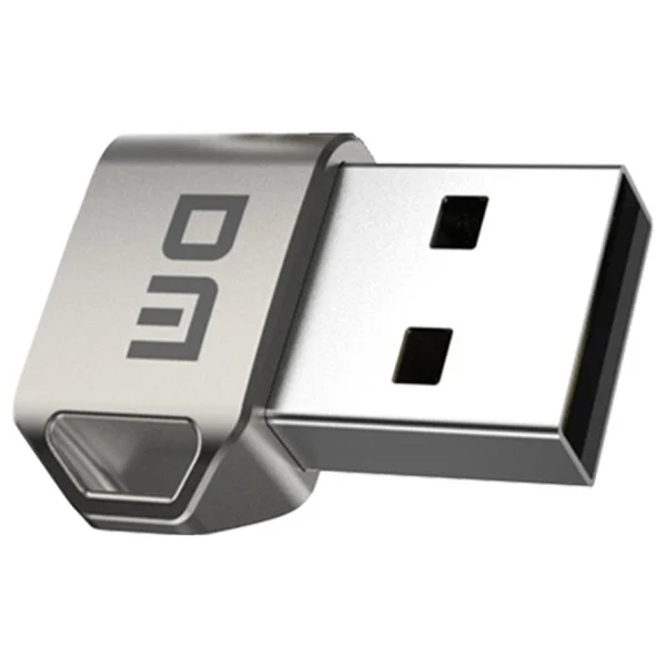 DM AD038 USB to Type-C Dönüştürücü - Görsel 6