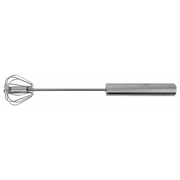 Porland Cosa 35 cm Çırpıcı - Görsel 3