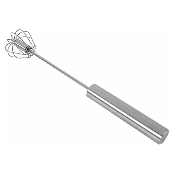 Porland Cosa 35 cm Çırpıcı - Görsel 4