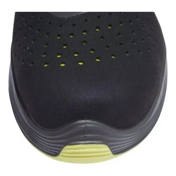 Uvex 6843 G2 S1 SRC ESD İş Ayakkabısı - Görsel 3