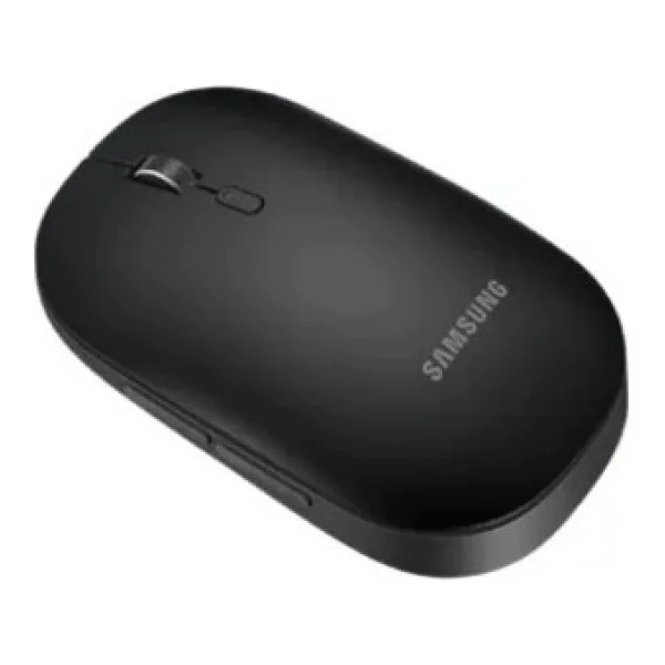 Samsung EJ-M3400D Bluetooth Mouse - Görsel 8