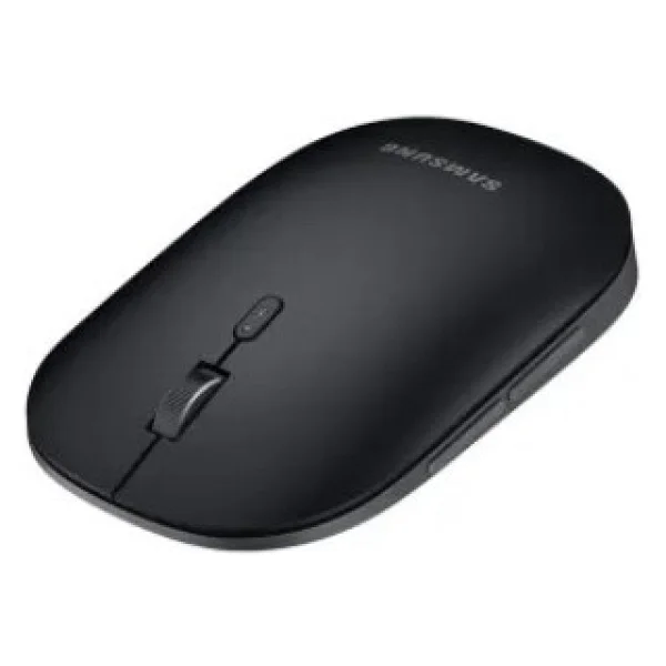 Samsung EJ-M3400D Bluetooth Mouse - Görsel 9