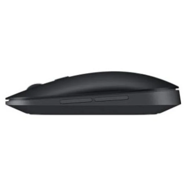 Samsung EJ-M3400D Bluetooth Mouse - Görsel 10