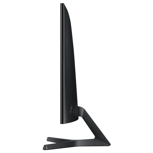 Samsung Essential LS27C366EAUXUF 27" 4 ms Full HD Curved 75 Hz Monitör - Görsel 2