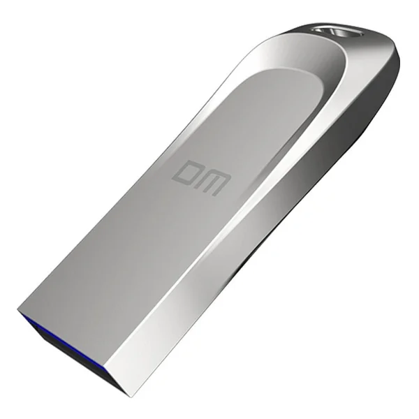 DM PD170 128 GB Flash Bellek - Görsel 6