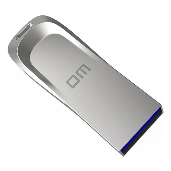 DM PD170 128 GB Flash Bellek - Görsel 3