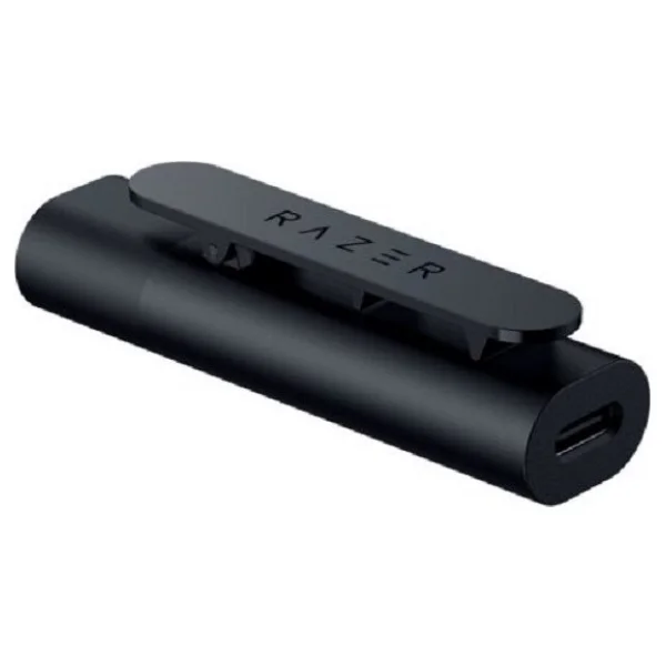 Razer Seiren BT Bluetooth Yaka Mikrofonu - Görsel 5