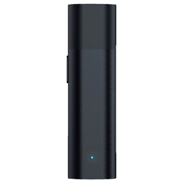 Razer Seiren BT Bluetooth Yaka Mikrofonu - Görsel 7