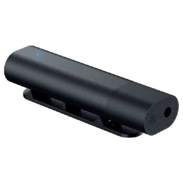 Razer Seiren BT Bluetooth Yaka Mikrofonu - Görsel 4