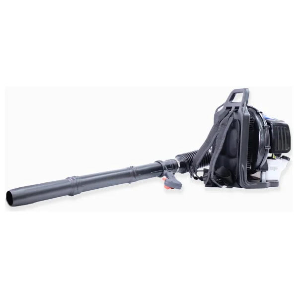 Hyundai Power EB-550 Benzinli Üfleme Makinesi - Görsel 2