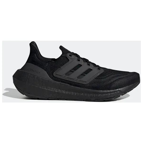 Adidas Ultraboost Light Erkek Koşu Ayakkabısı - Görsel 6