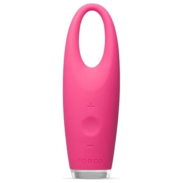 Foreo Irıs Aydınlatıcı Magenta Göz Masaj Cihazı - Görsel 8