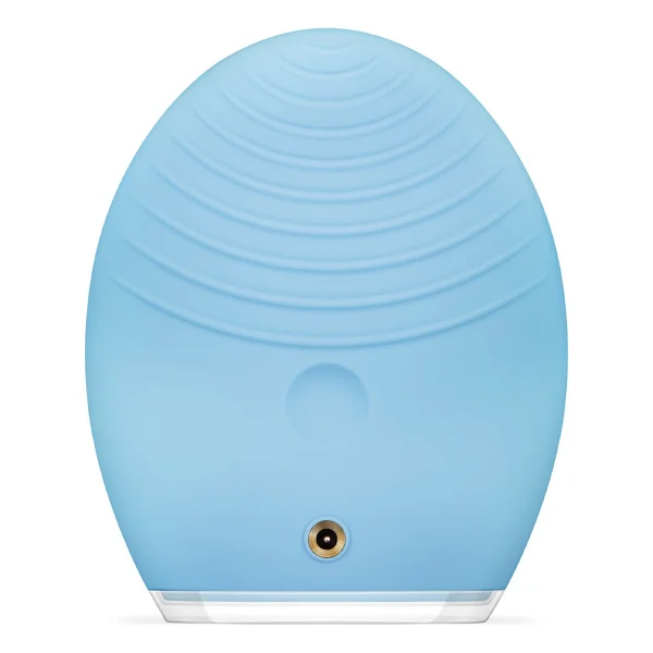 Foreo Luna 3 Karma Ciltler için Sıkılaştırıcı Masaj ve Temizleme Cihazı - Görsel 3