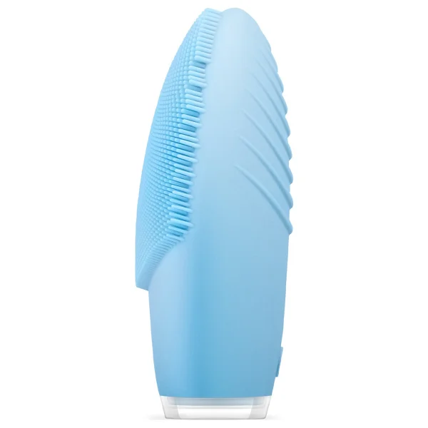 Foreo Luna 3 Karma Ciltler için Sıkılaştırıcı Masaj ve Temizleme Cihazı - Görsel 5