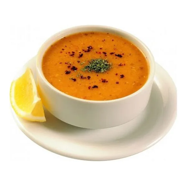 Tarım Kredi Birlik Kırmızı Mercimek 2.5 kg - Görsel 3