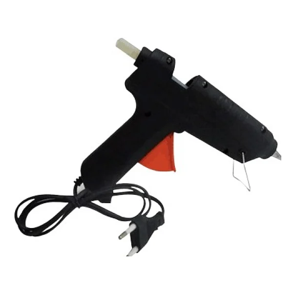 Winnboss 1097 Silikon Tabancası 10 W - Görsel 2