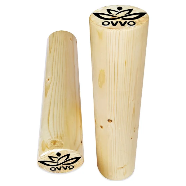 Ovvo Lotus Denge Tahtası - Balance Board - Görsel 3