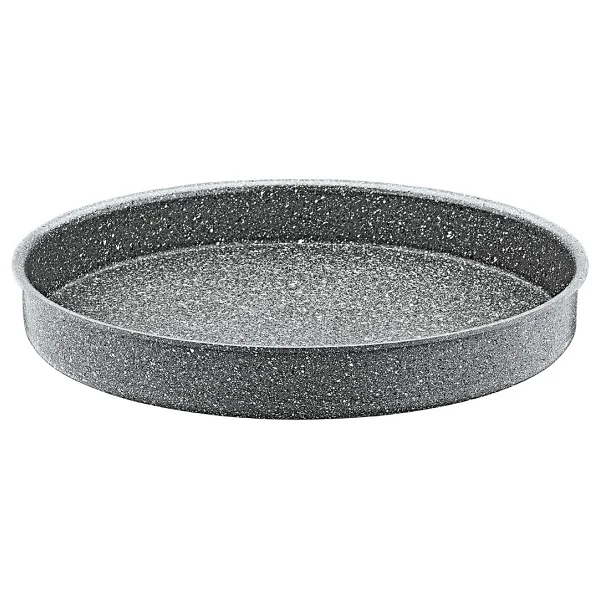 OMS 3412 34x5 cm Granit Fırın Tepsisi - Görsel 2