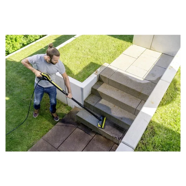 Karcher PS30 Yüzey Temizleme Başlığı - Görsel 2