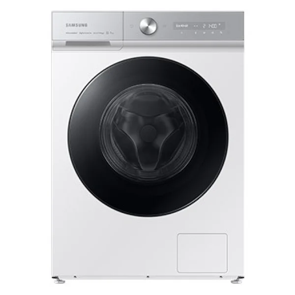 Samsung WW11BB944DGMAH 11 kg 1400 Devir Çamaşır Makinesi - Görsel 6