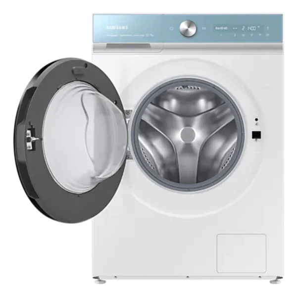 Samsung WW11BB944DGMAH 11 kg 1400 Devir Çamaşır Makinesi - Görsel 3