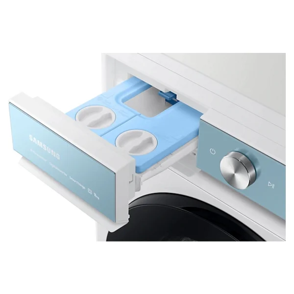 Samsung WW11BB944DGMAH 11 kg 1400 Devir Çamaşır Makinesi - Görsel 2
