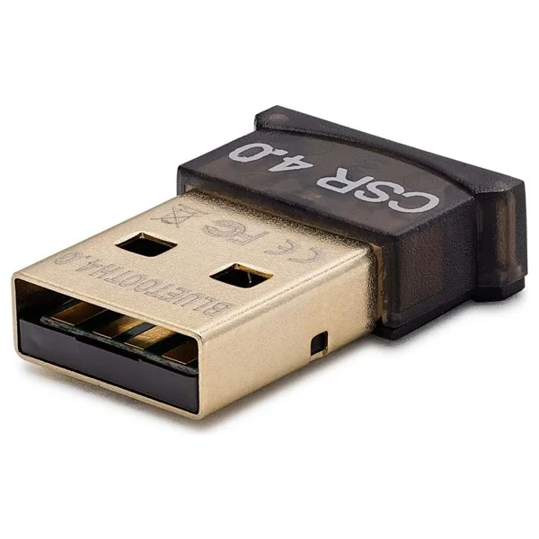 Hadron HR7200 4.0 Bluetooth Adaptör - Görsel 2