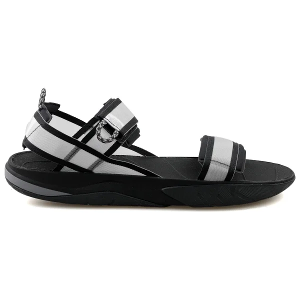 The North Face Skeena Sport Erkek Sandalet - Görsel 6
