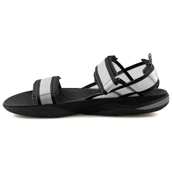 The North Face Skeena Sport Erkek Sandalet - Görsel 2