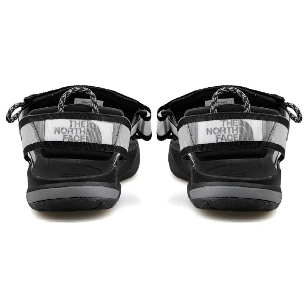 The North Face Skeena Sport Erkek Sandalet - Görsel 4