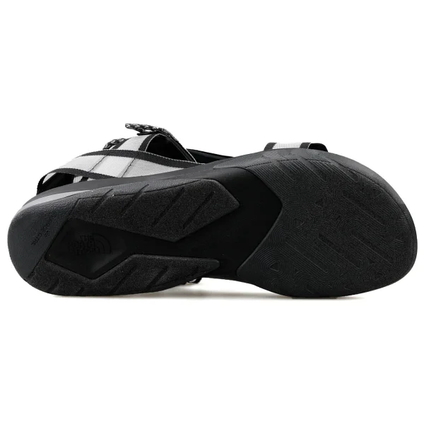 The North Face Skeena Sport Erkek Sandalet - Görsel 5