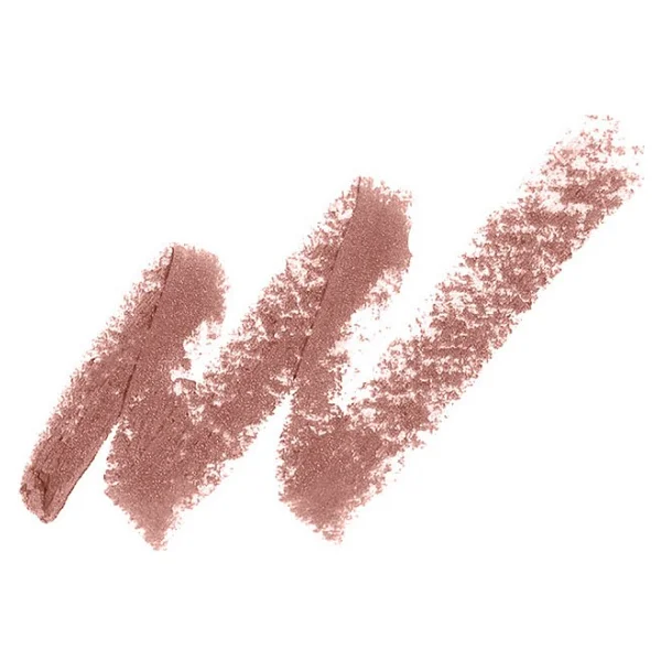Golden Rose Nude Look Highlighting Glow Nude Radiance Kalem Highlighter - Görsel 5