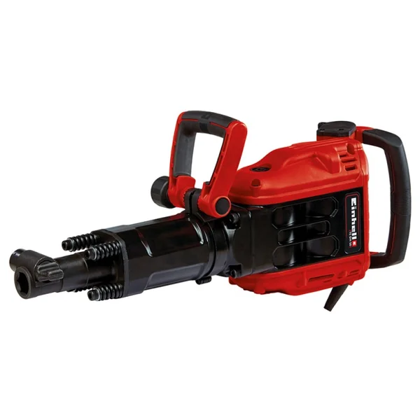 Einhell TP-DH 50 1700 W Elektrikli Kırıcı - Görsel 6