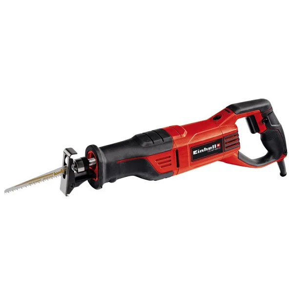 Einhell TE-AP 950 E 950 W Elektrikli Tilki Kuyruğu Testere - Görsel 5