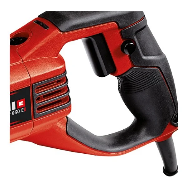 Einhell TE-AP 950 E 950 W Elektrikli Tilki Kuyruğu Testere - Görsel 3