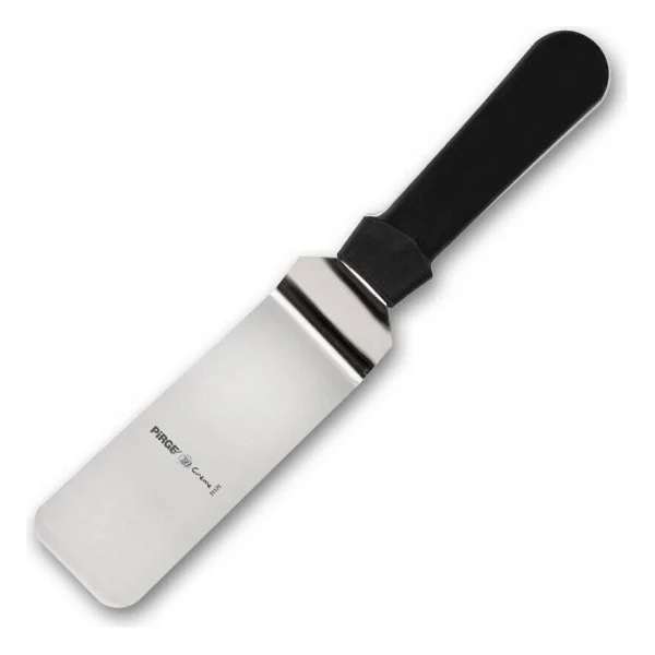 Pirge Deluxe 35077 21 Parça Çeyizlik Bıçak Seti - Görsel 3