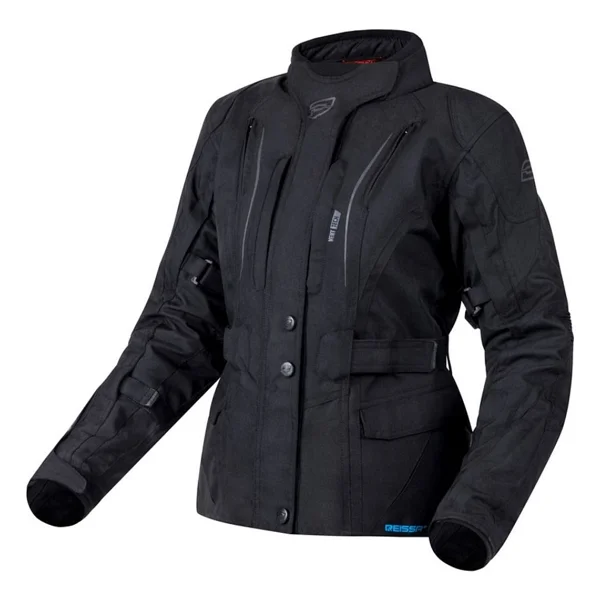 Ozone Sahara Motosiklet Montu - Görsel 7