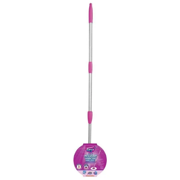 Parex Multi Regular Yedek Sap - Görsel 2