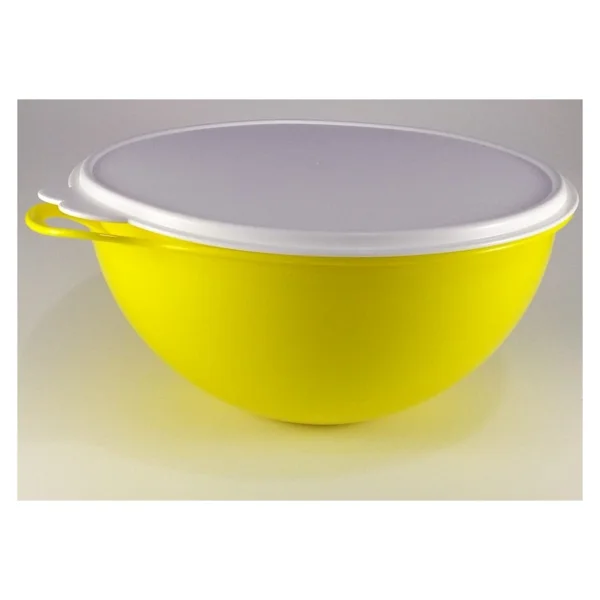 Tupperware Miksim 7.5 lt Saklama Kabı - Görsel 6