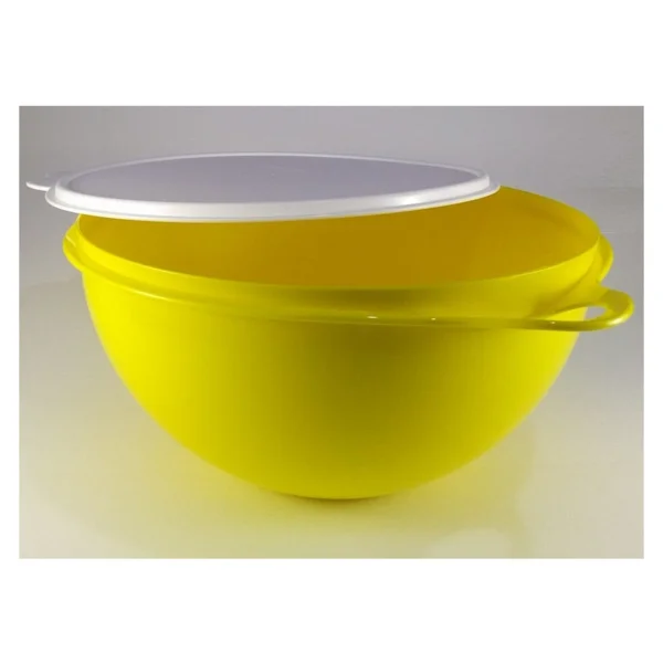 Tupperware Miksim 7.5 lt Saklama Kabı - Görsel 2