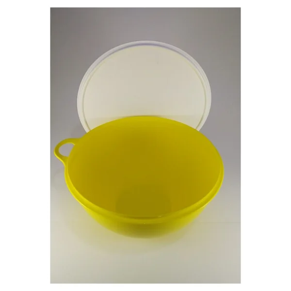 Tupperware Miksim 7.5 lt Saklama Kabı - Görsel 4