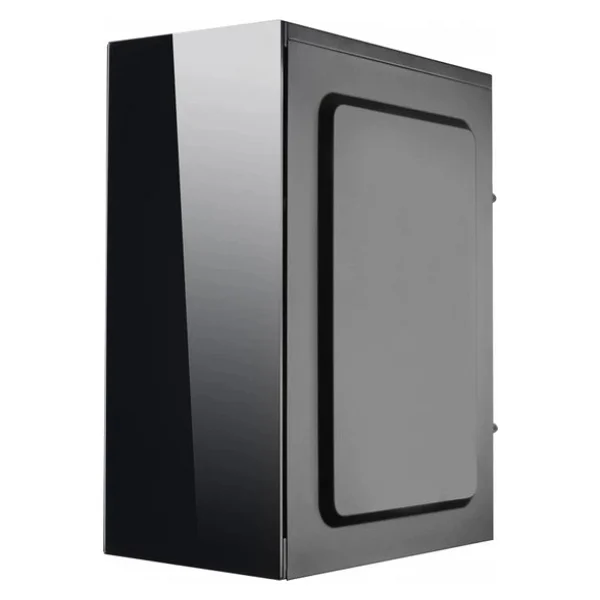Officecase Compact 250w ( Peak 300) Psu Atx Ofis Bilgisayar Kasası- 6012 - Görsel 4