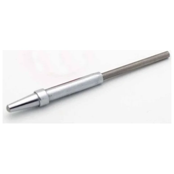 Xytronic 44-915415 Vakum Havya Ucu 1.5mm - Görsel 2