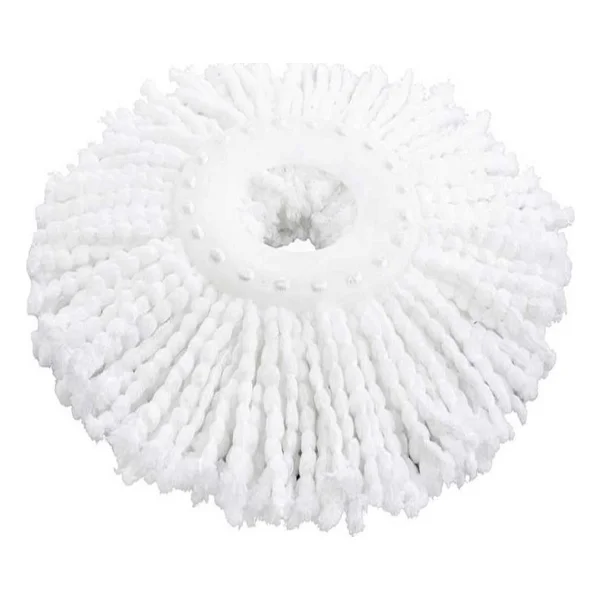 Titiz Plastik Tp-855 Storm Mop Yedeği - Görsel 2